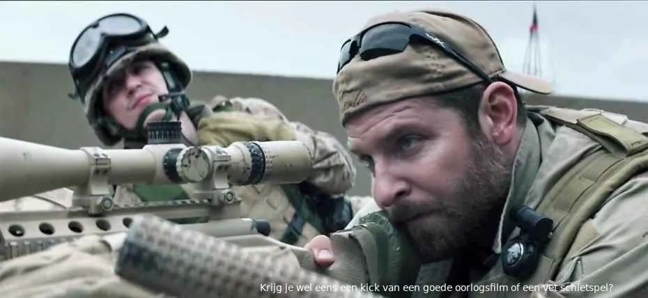 american sniper1