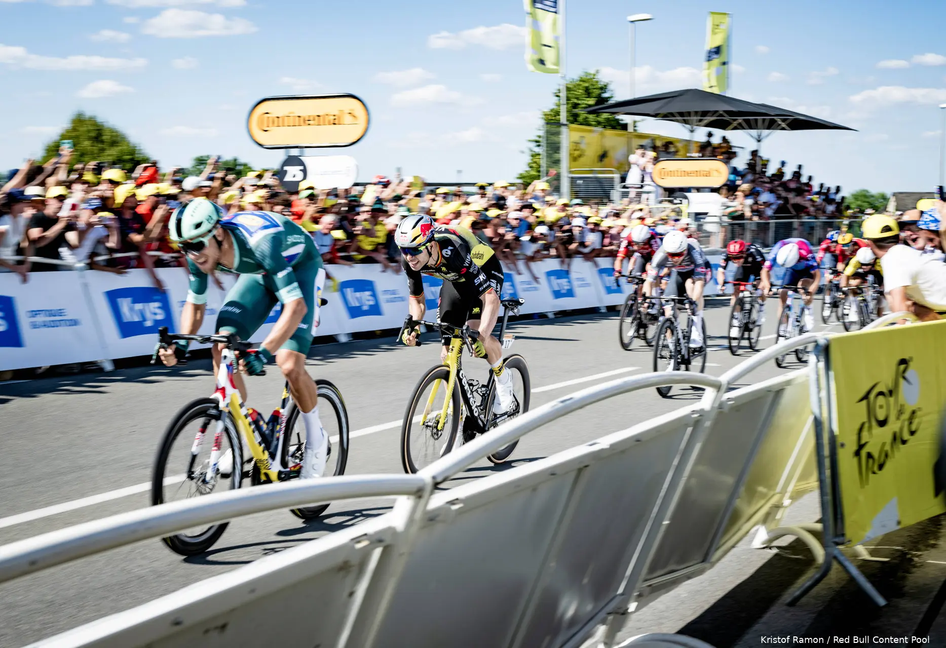 WoutVanAert_TourdeFrance2025stage8