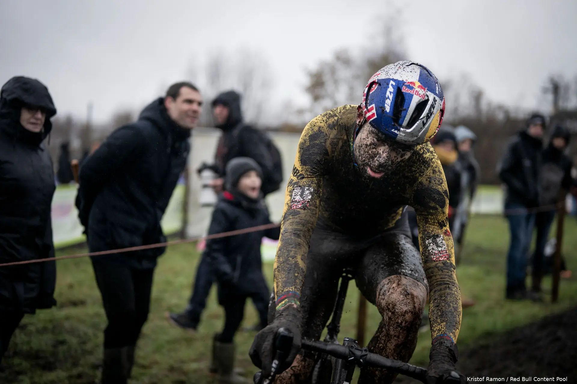 woutvanaert