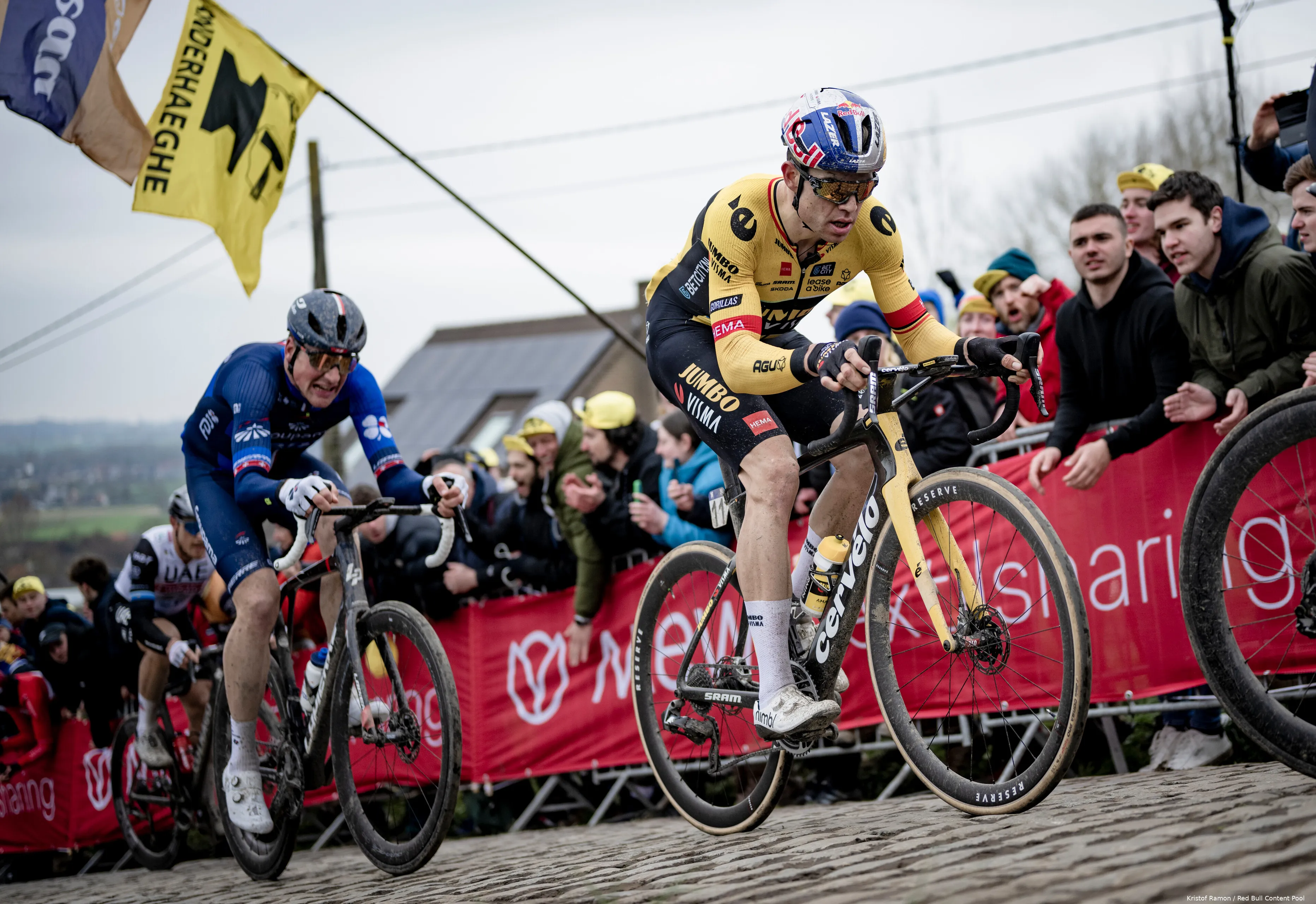 si202304030033 64a2c90ea8226