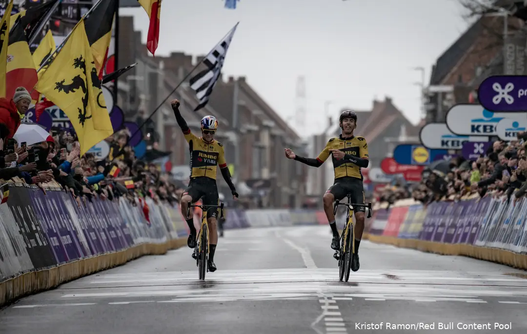 wout van aert christophe laporte 2