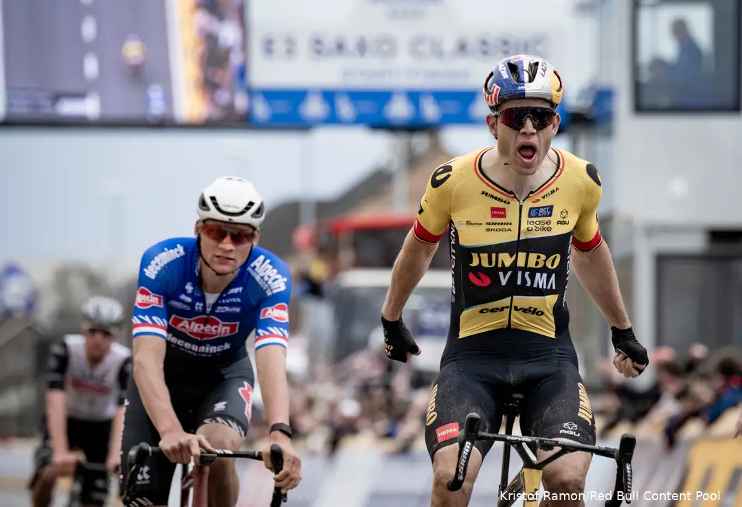 wout van aert mathieu van der poel 2