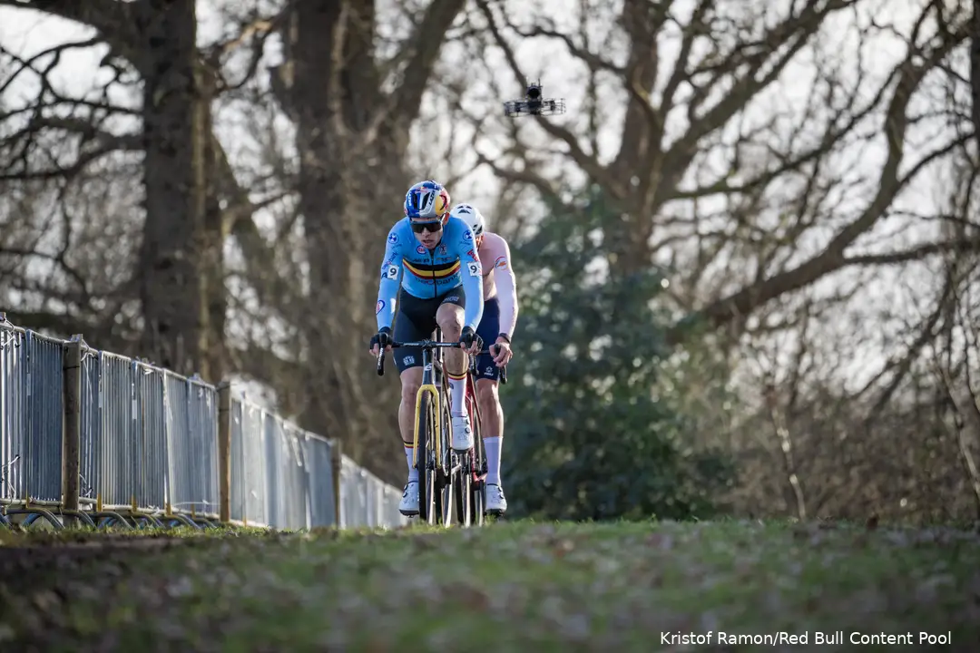wout van aert mathieu van der poel 5