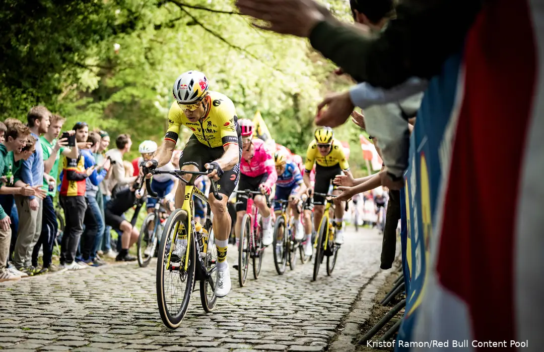 wout van aert 4
