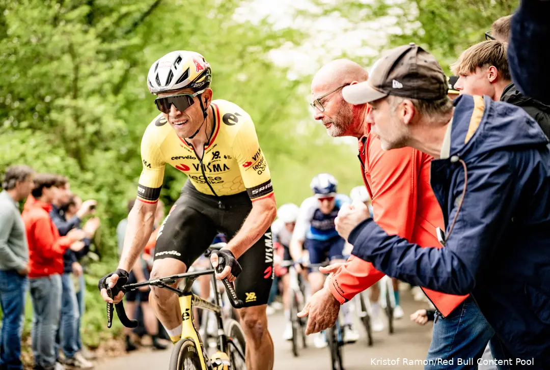 wout van aert 11