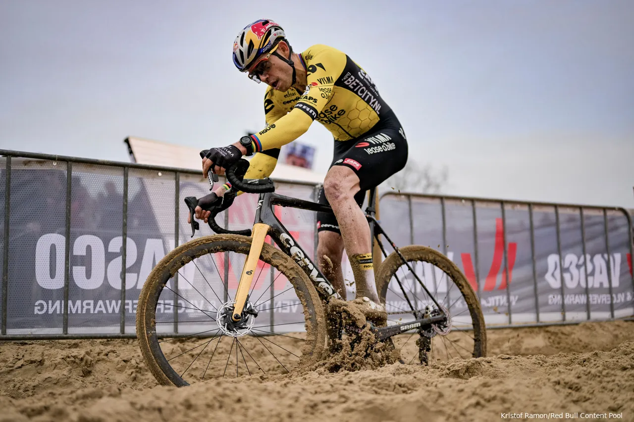 wout van aert 5