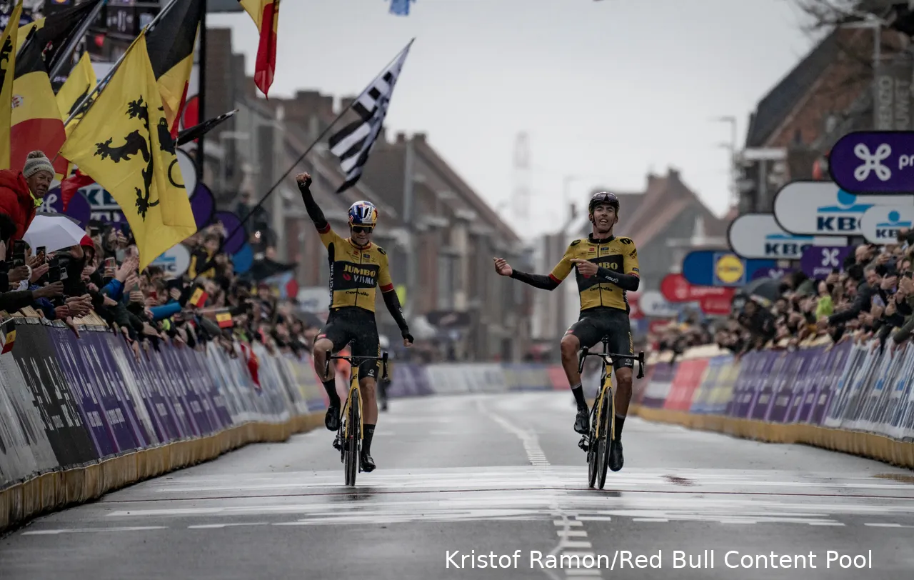 wout van aert christophe laporte 2