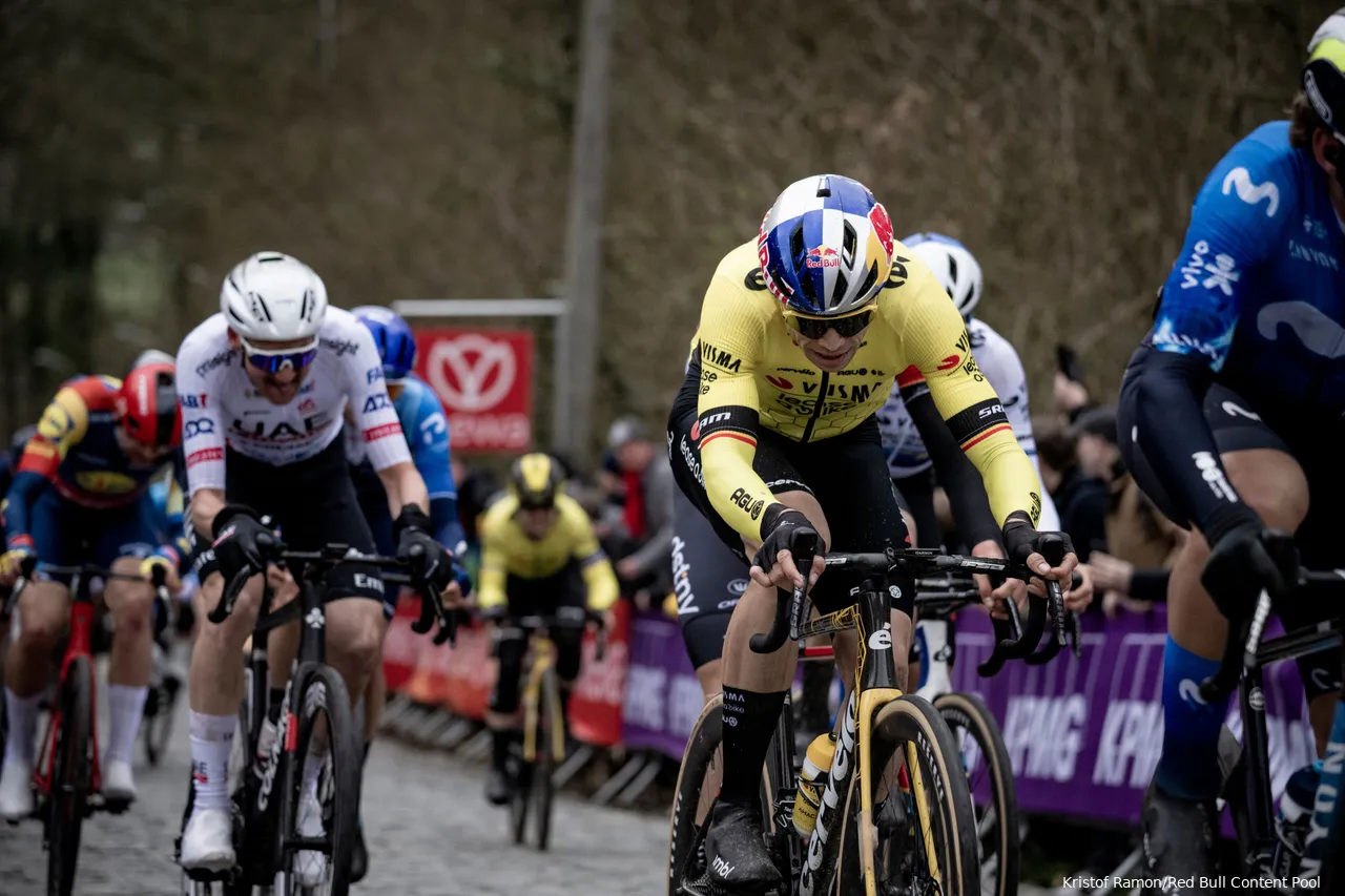 wout van aert tim wellens omloop