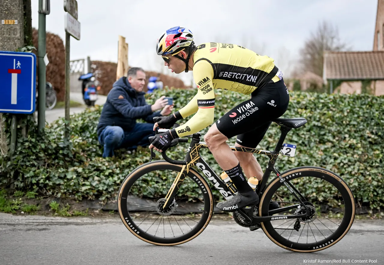 wout van aert 9