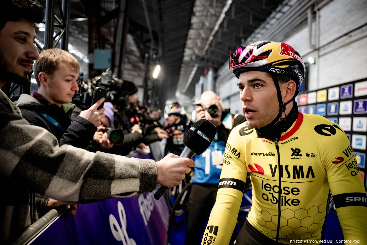 wout van aert 1