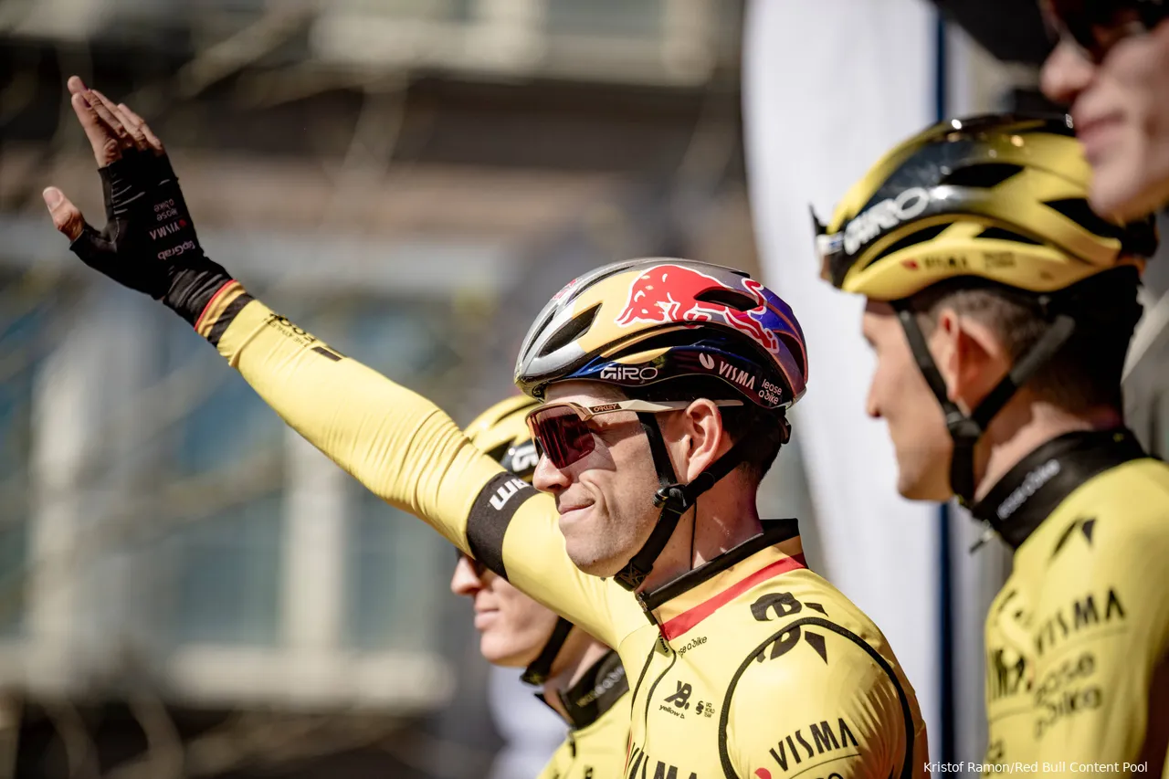 wout van aert 1