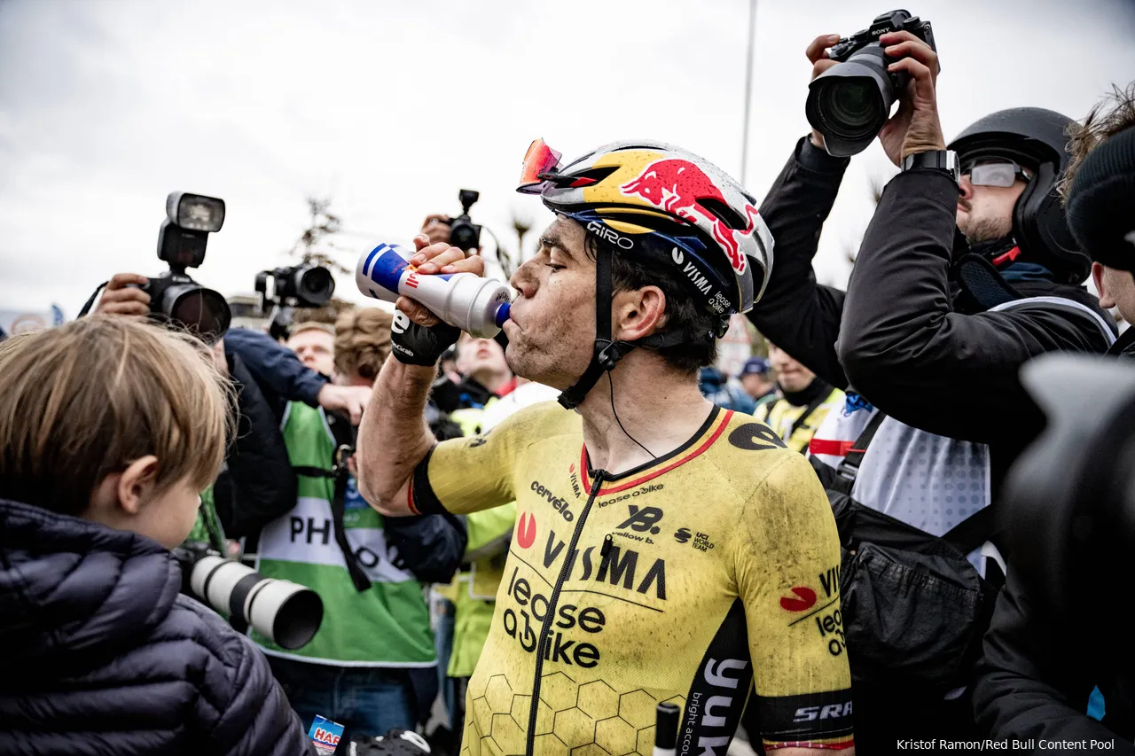 wout van aert 7