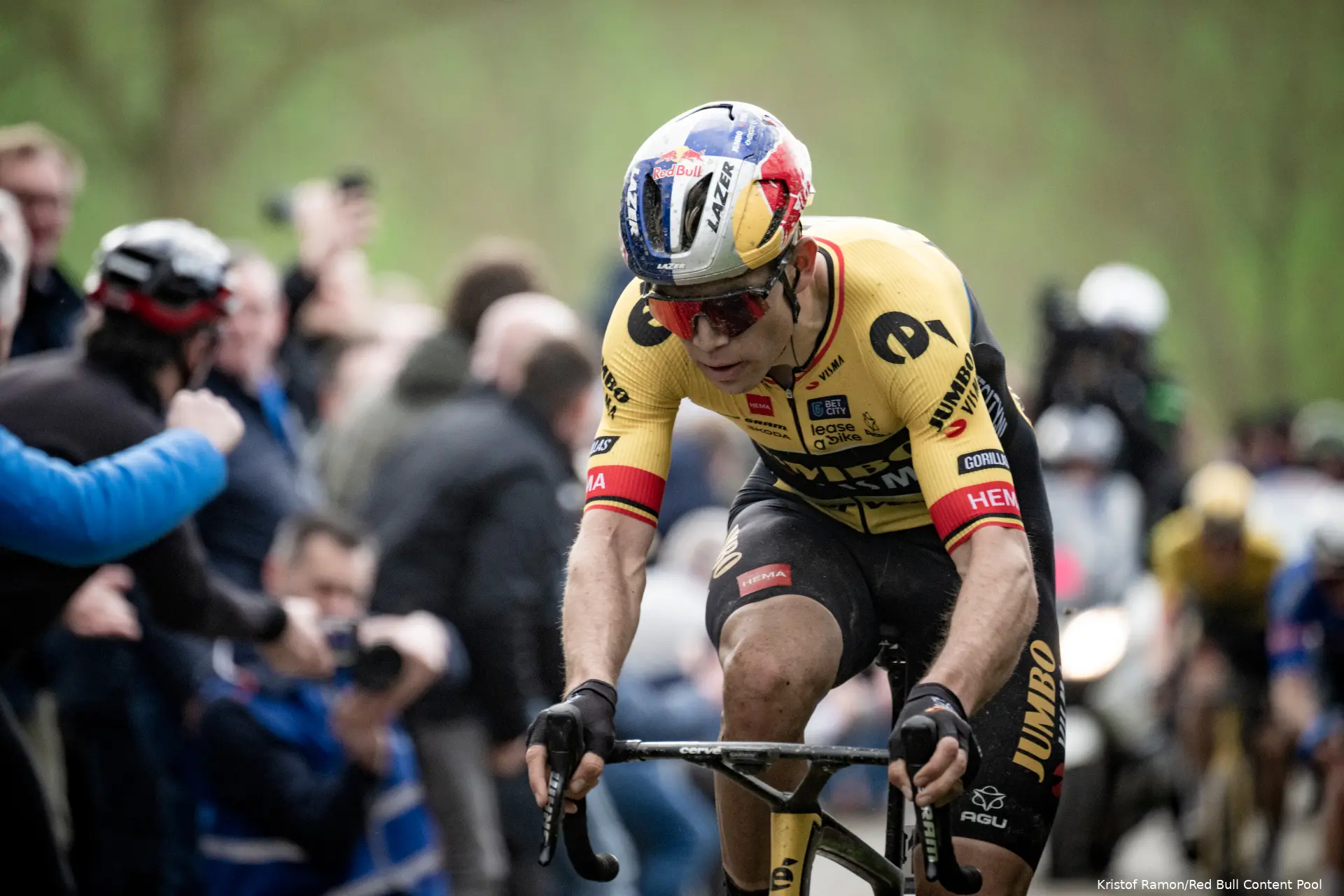 wout van aert 5 6423db851c028