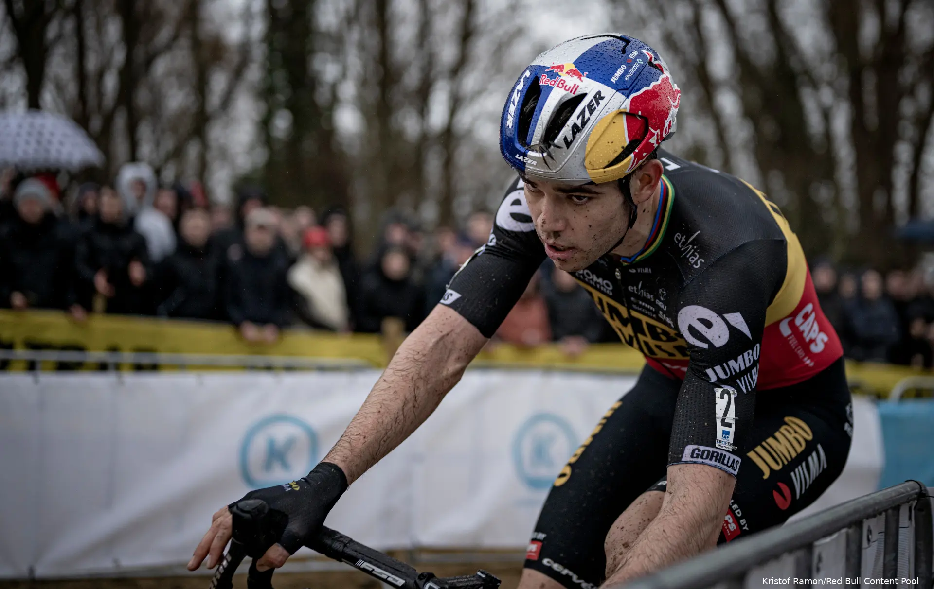 wout van aert 2 63b7d80b50830