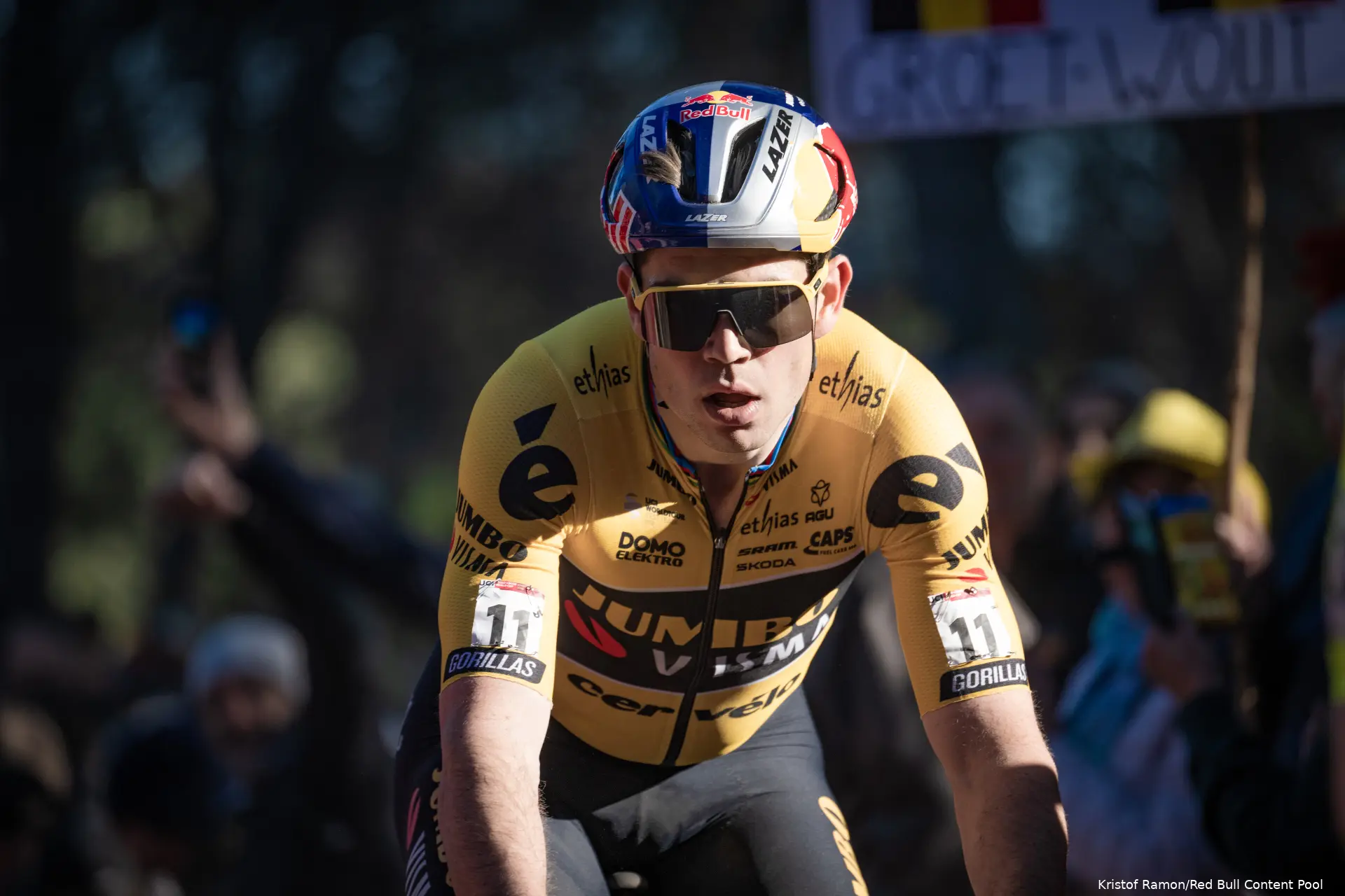 wout van aert 5 63ce1b28893bf