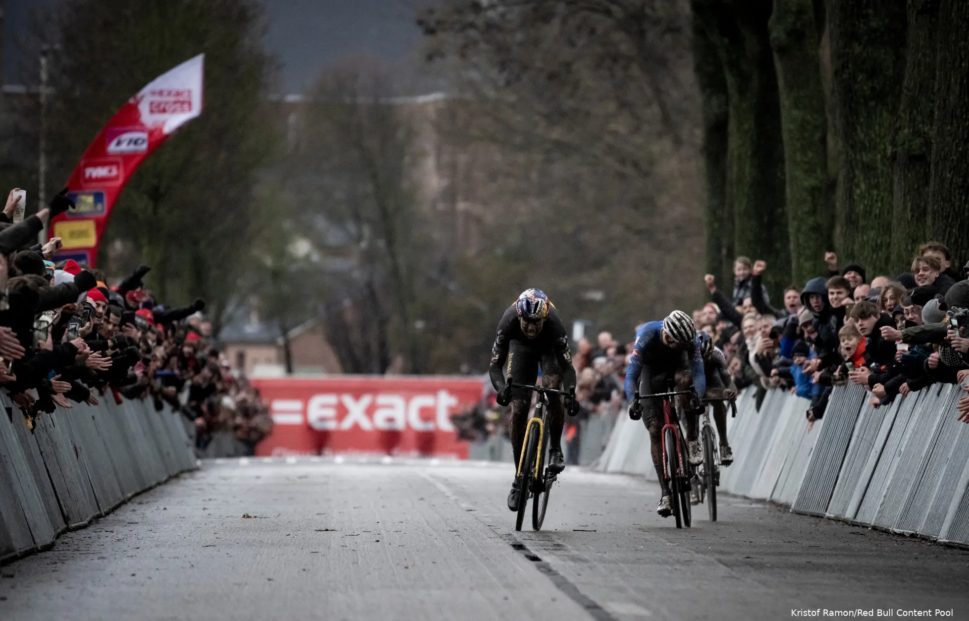 wout van aert mathieu van der poel 1 63b1786f2aab3