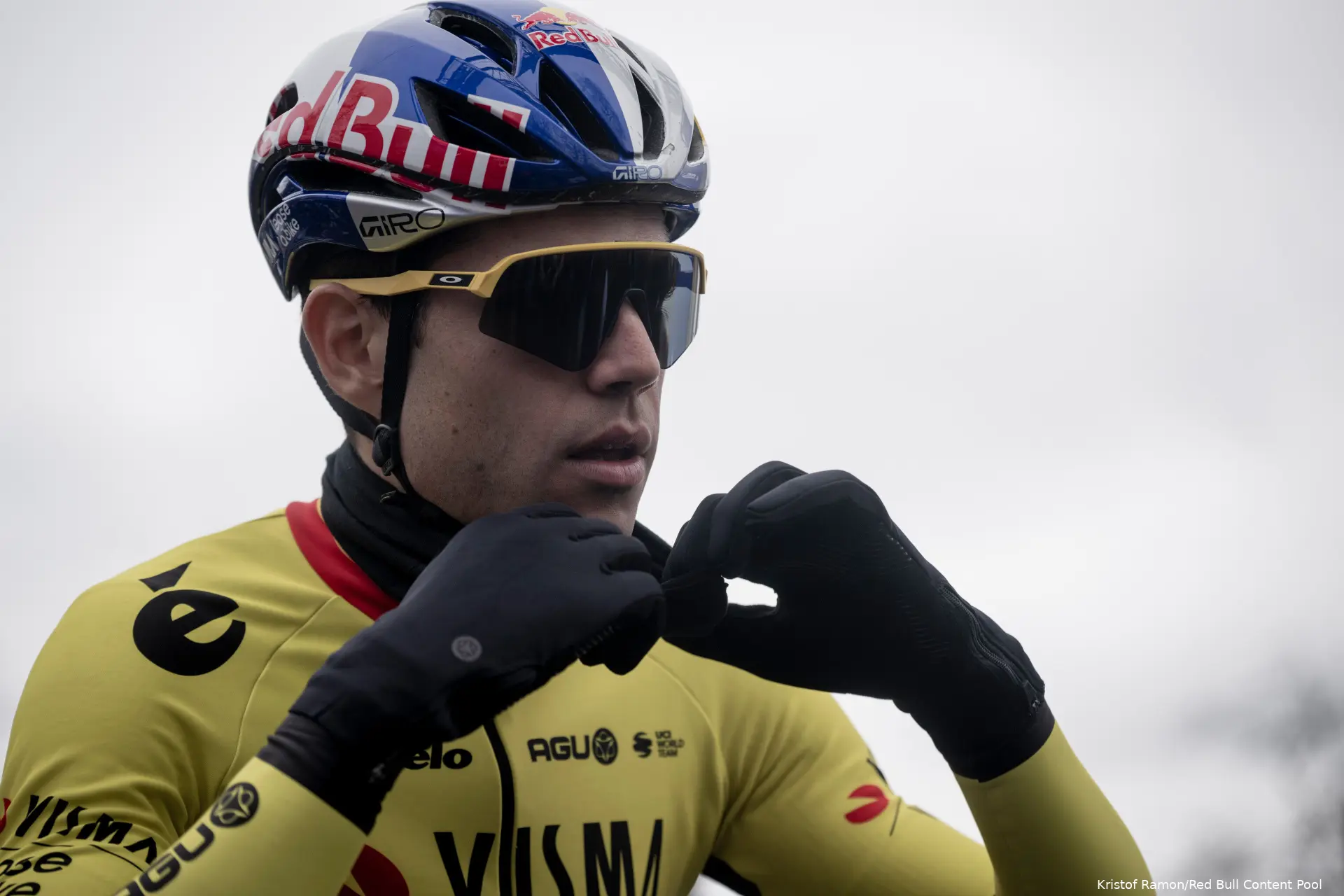 wout van aert 12