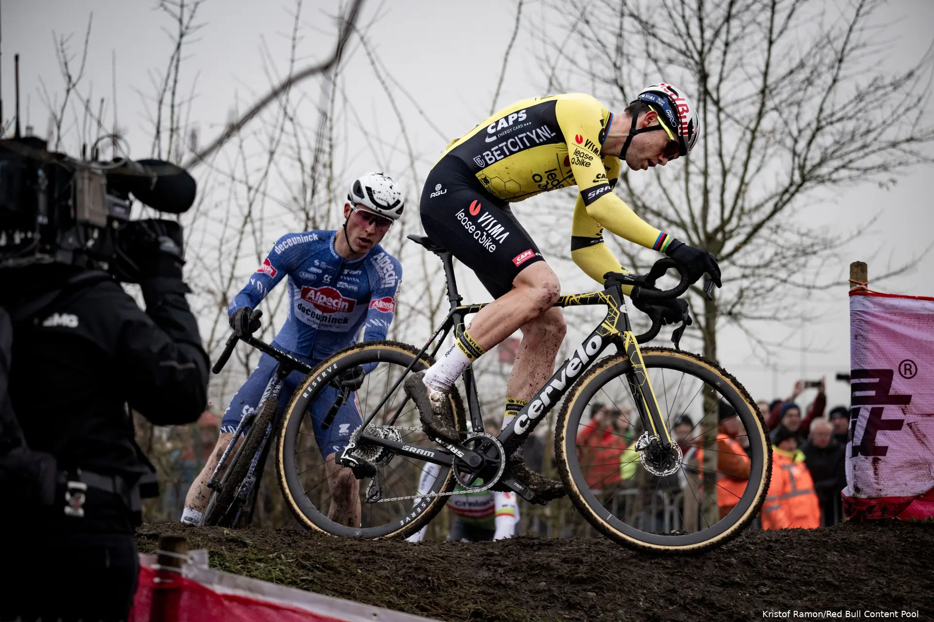 wout van aert 5