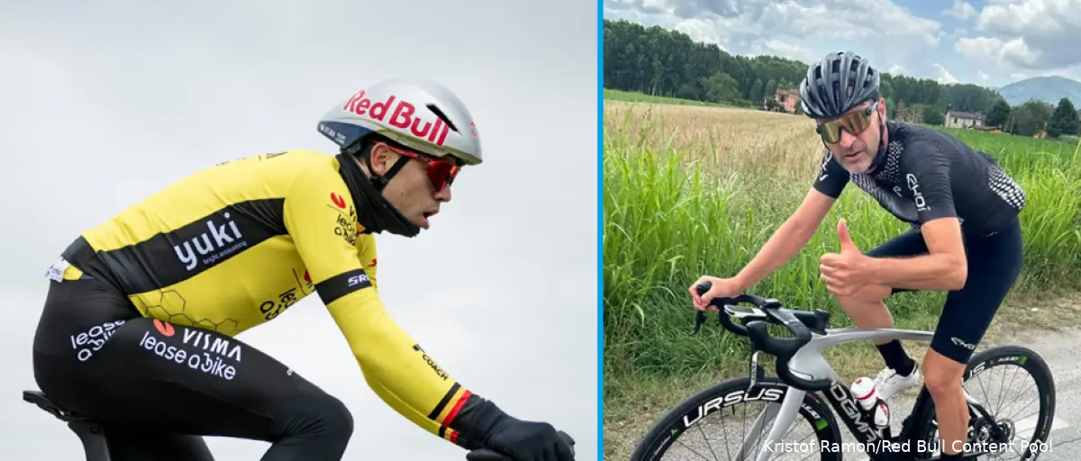 wout van aert michele bartoli