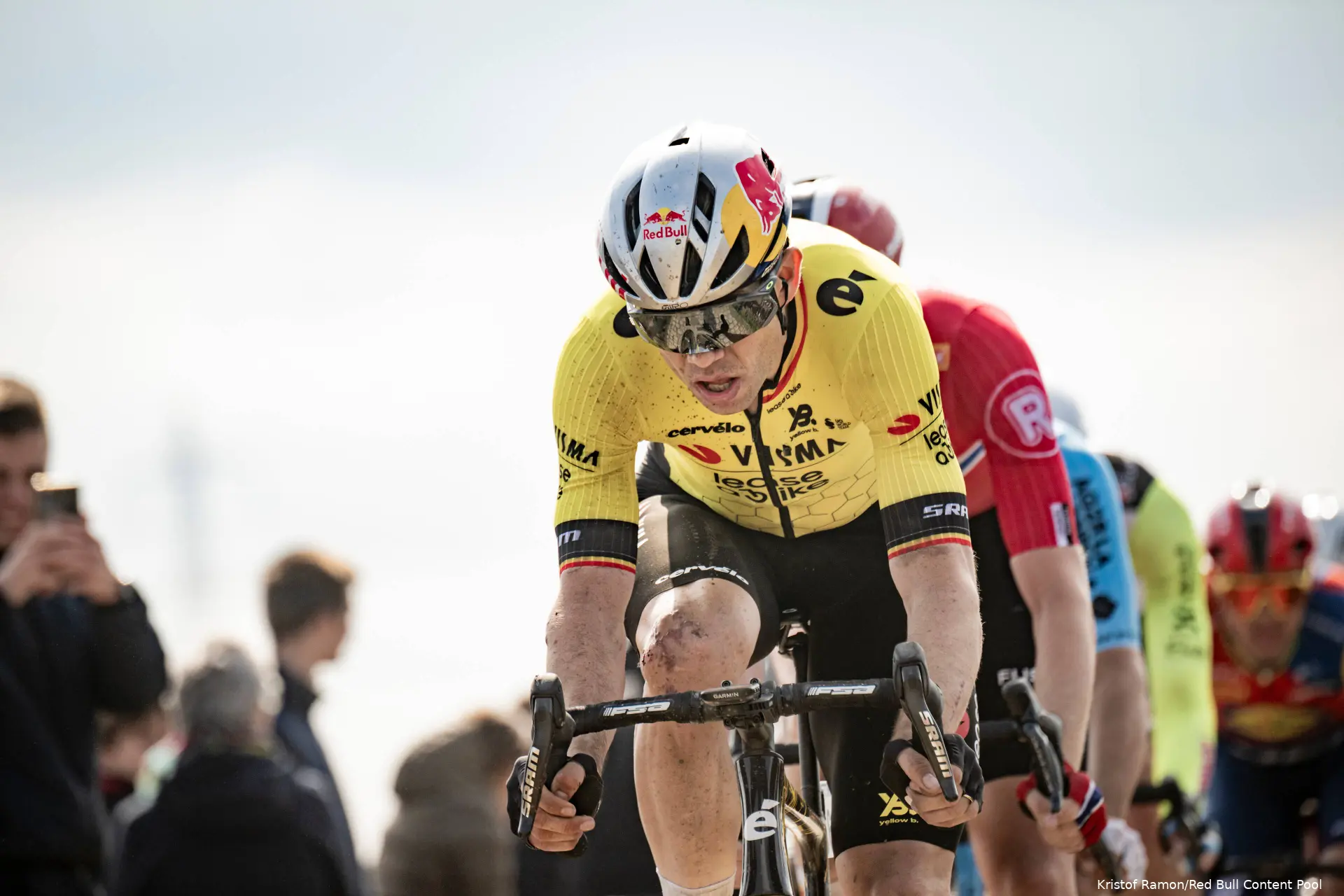 wout-van-aert-1