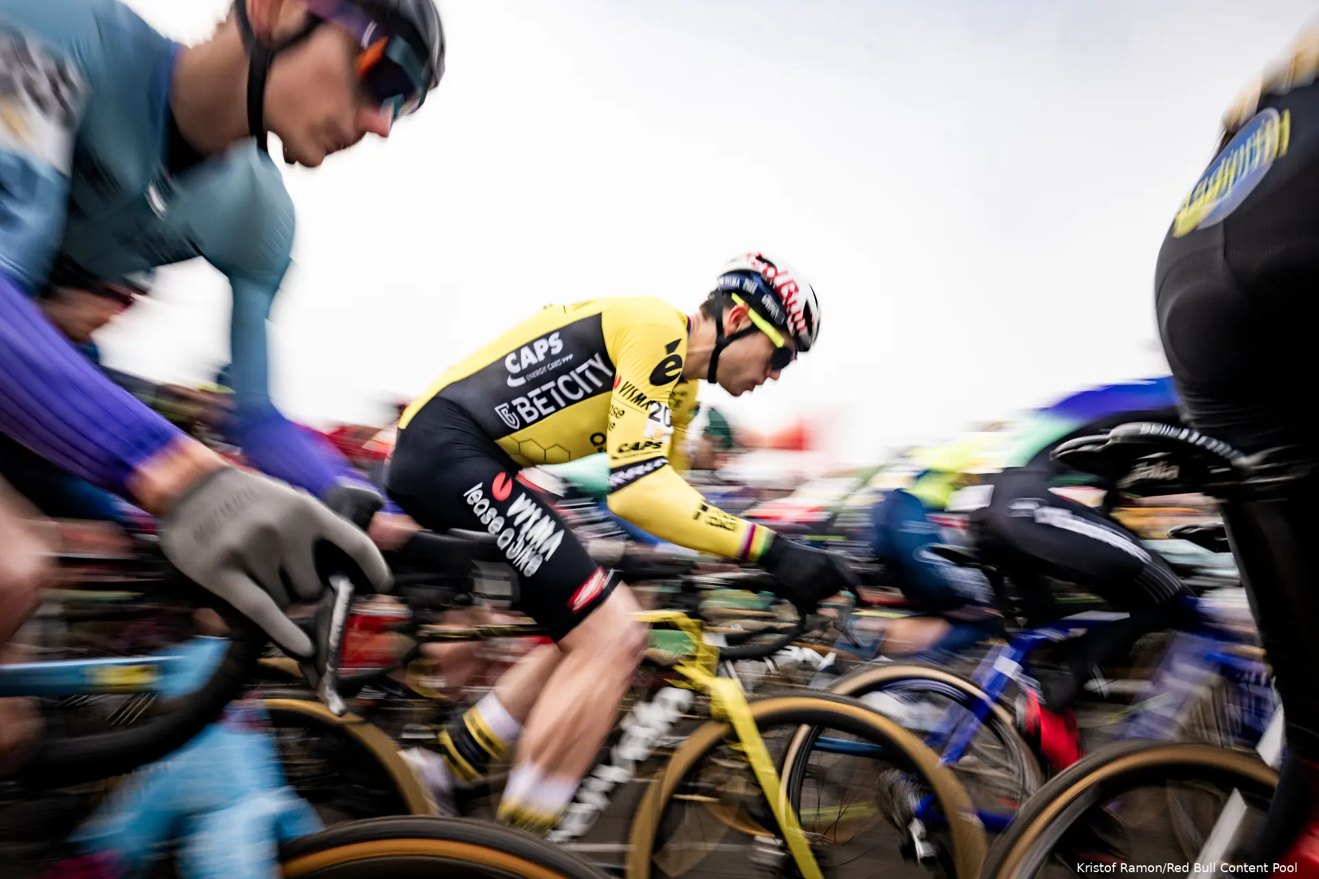 wout-van-aert-veldrijden-cross-2
