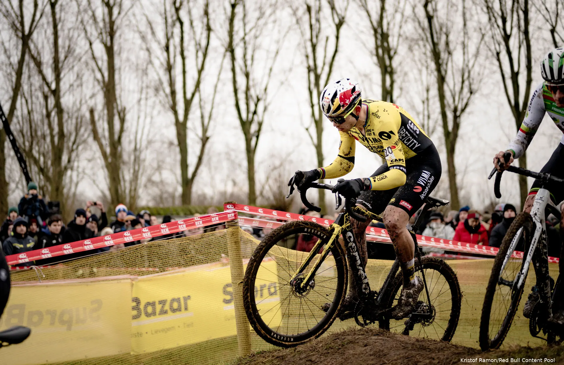 wout-van-aert-veldrijden-cross-8