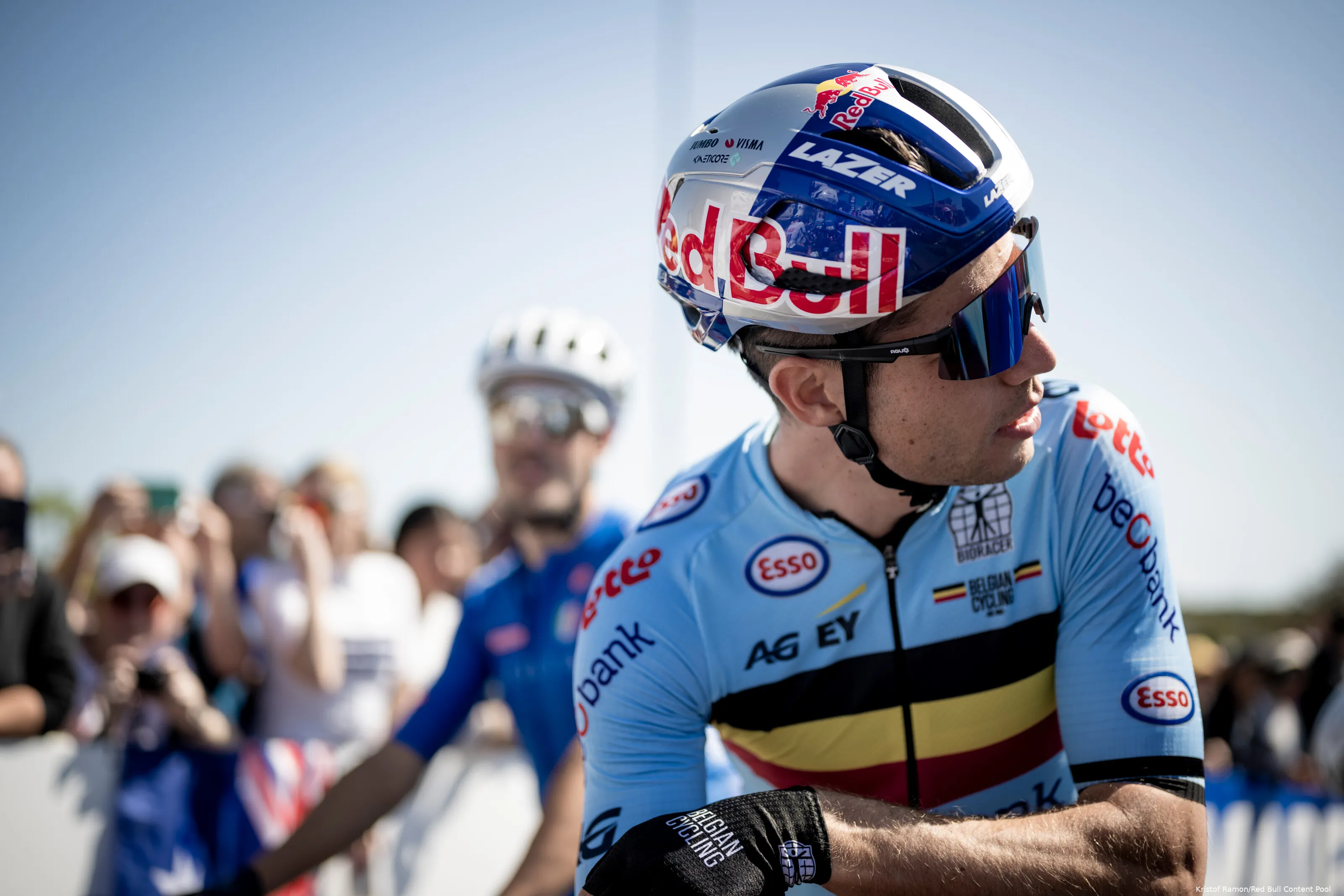 wout van aert belgie 2