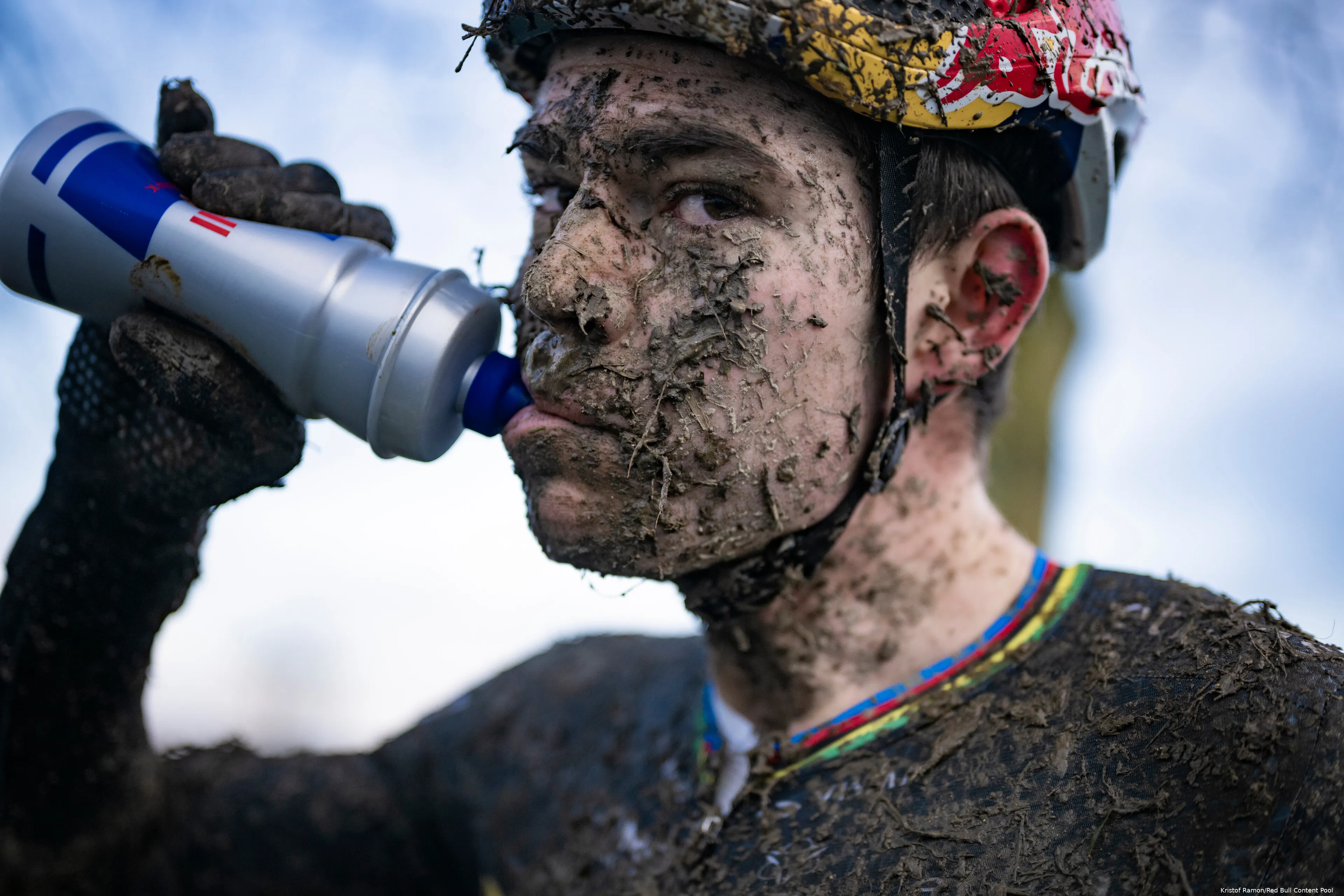wout van aert 13