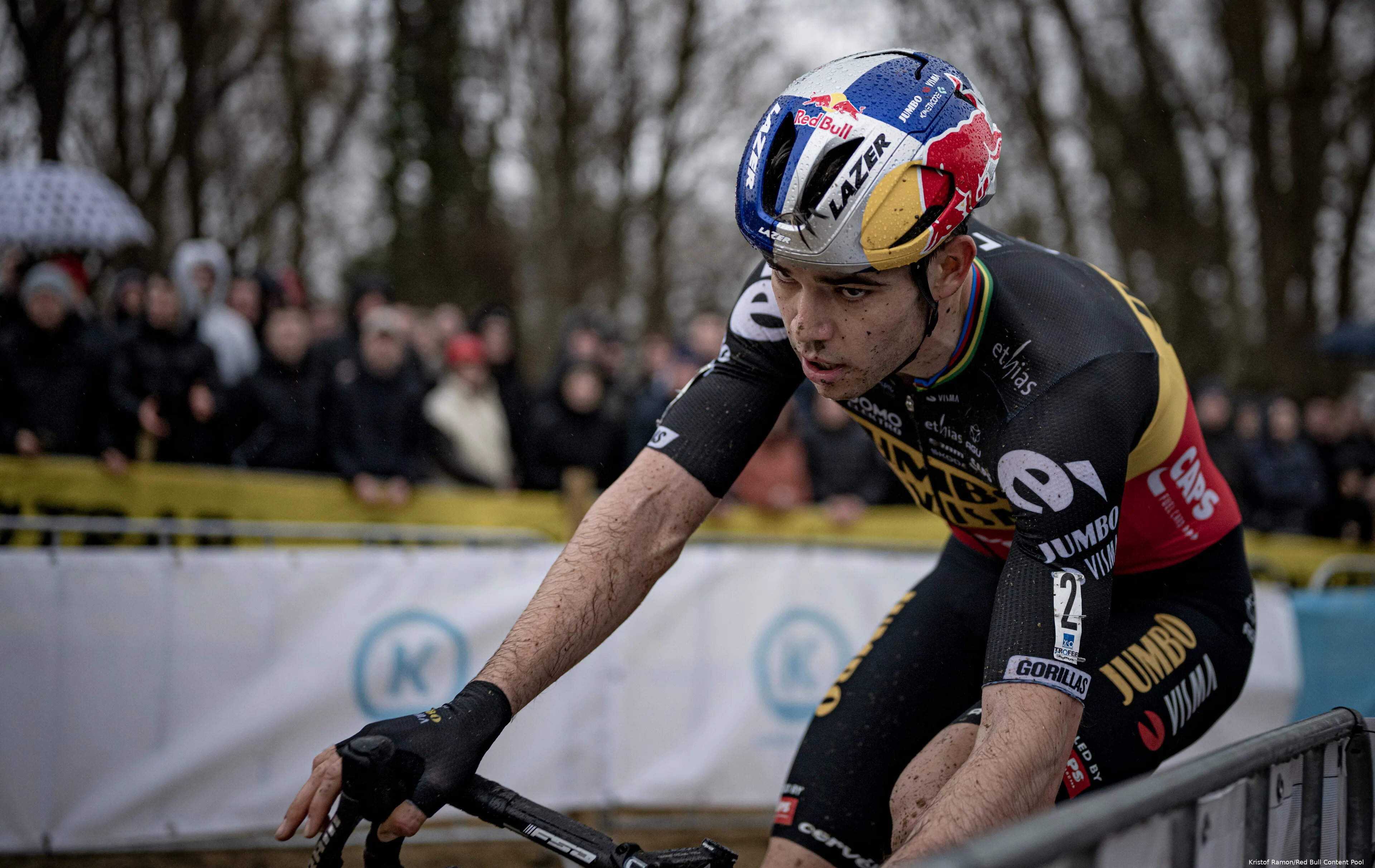 wout van aert 2