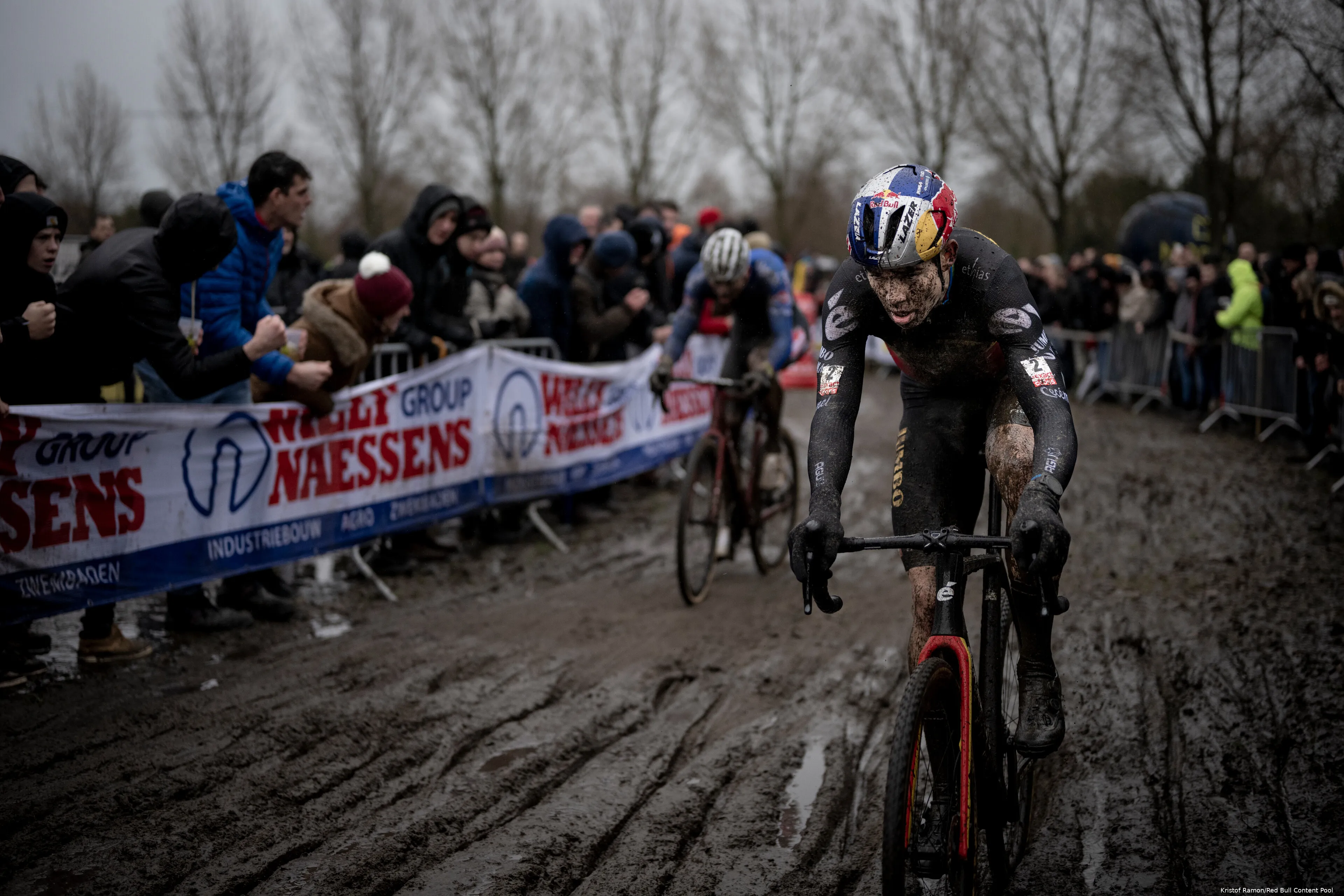 wout van aert mathieu van der poel 2
