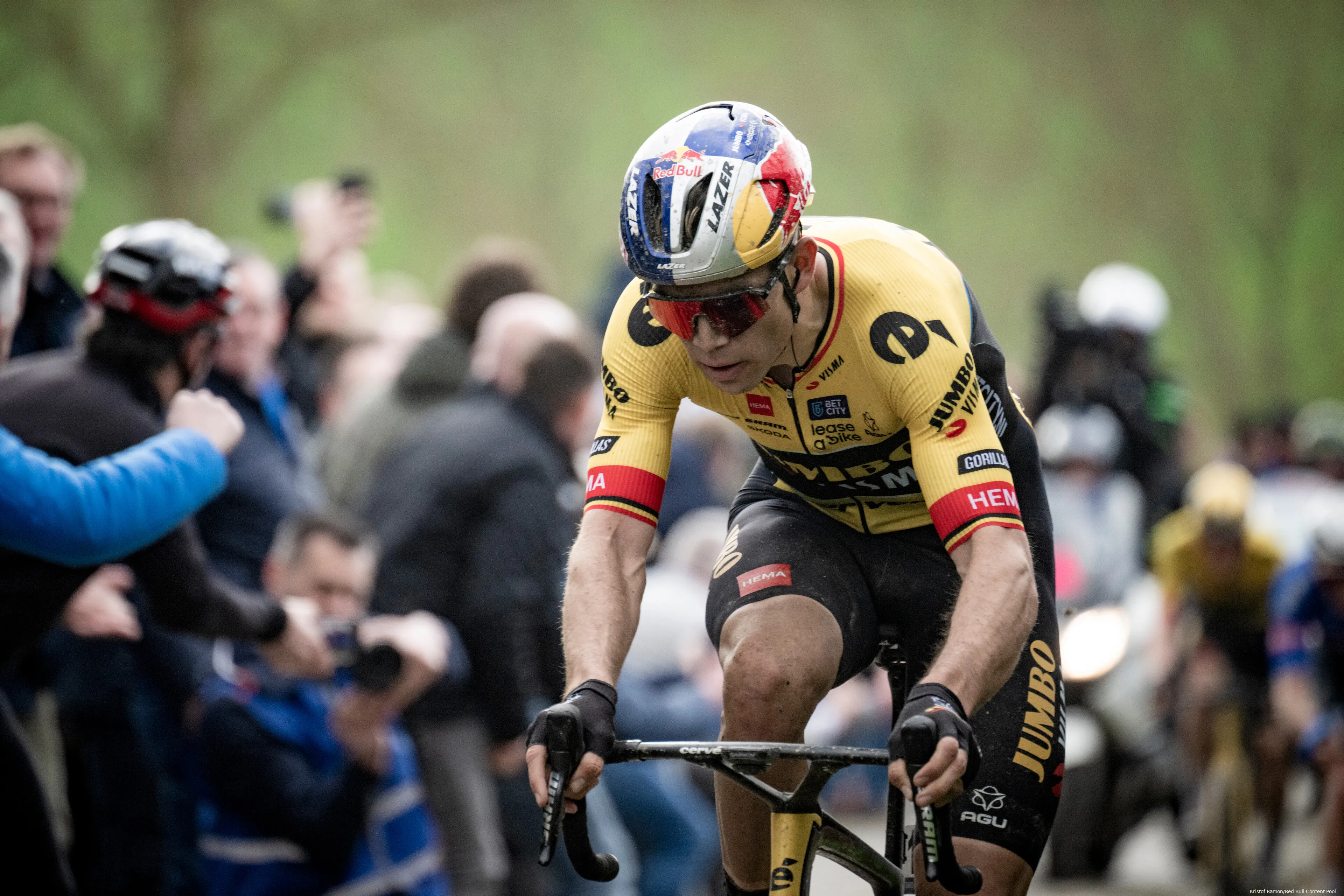 wout van aert 5 6423db851c028