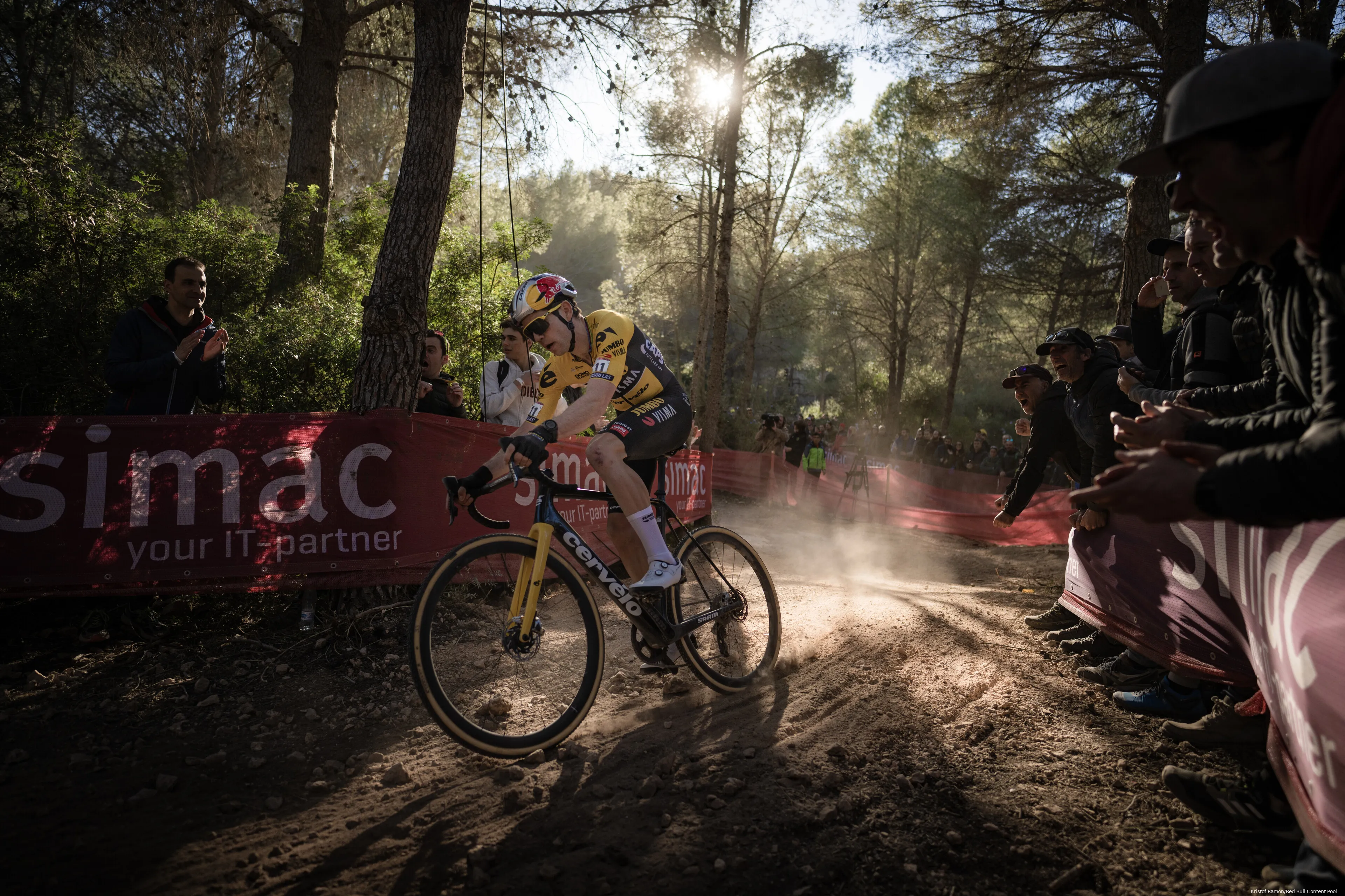 wout van aert 1 63ce1b2cb37dd