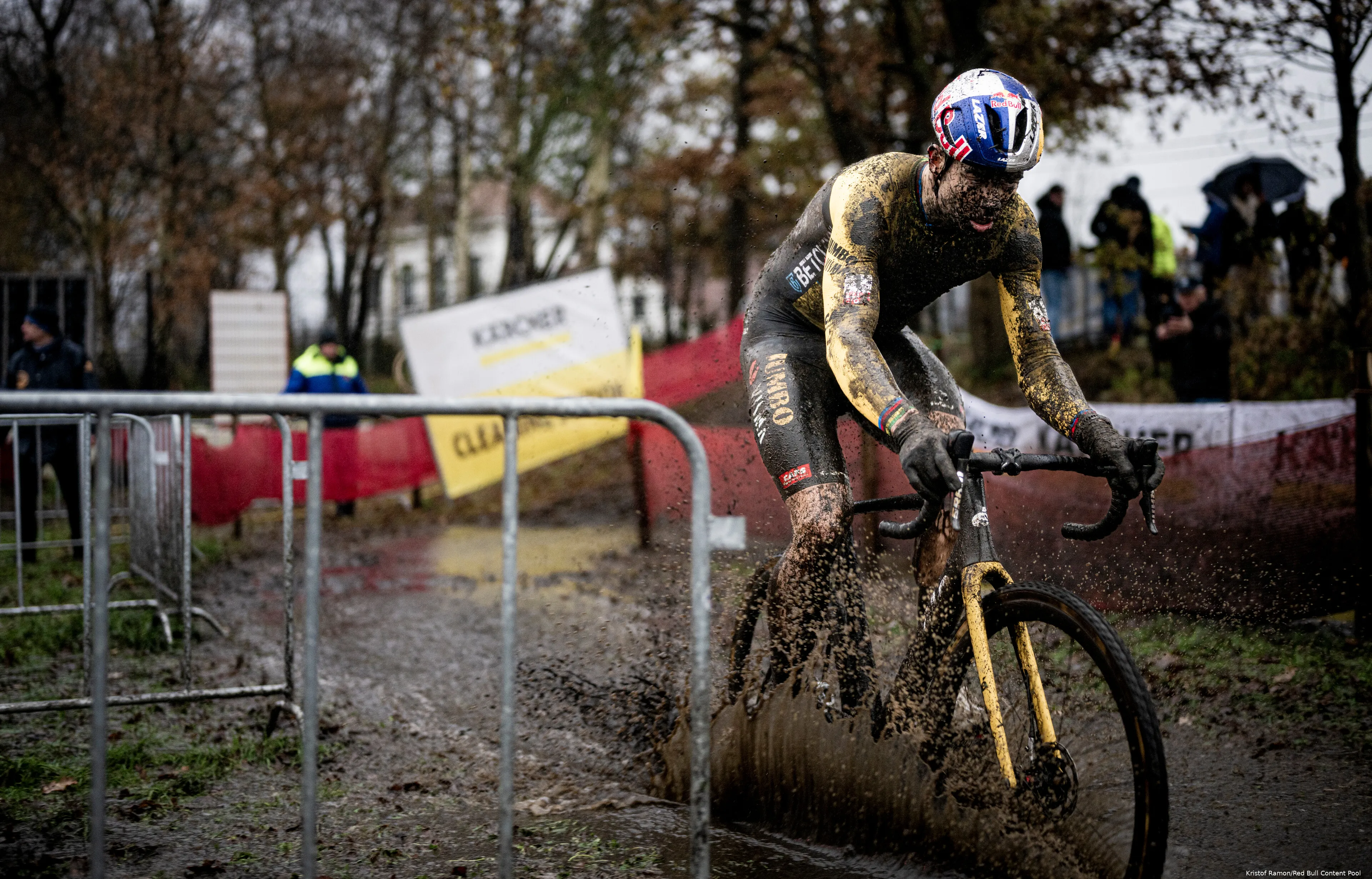 wout van aert 1