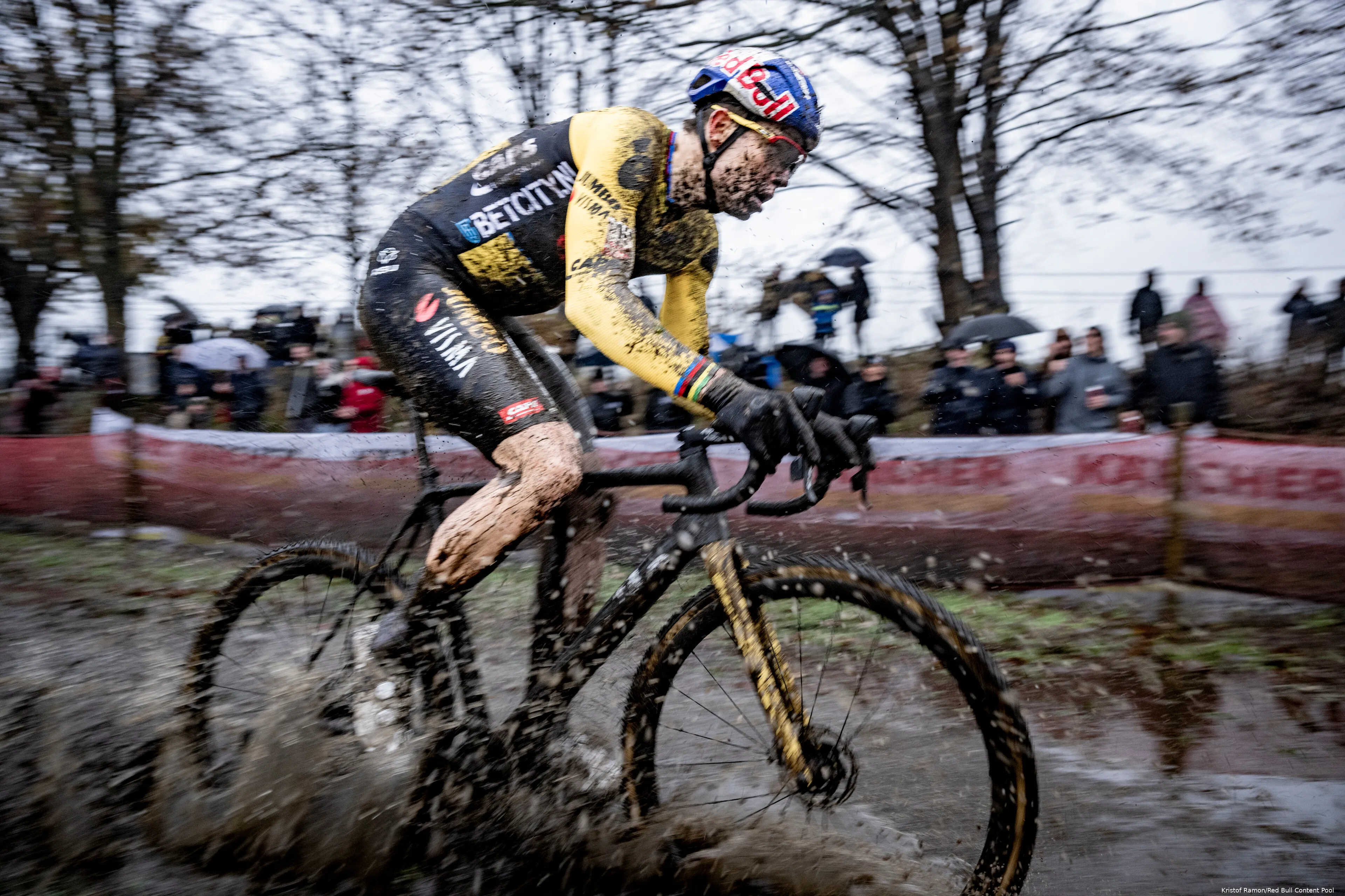 wout van aert 9