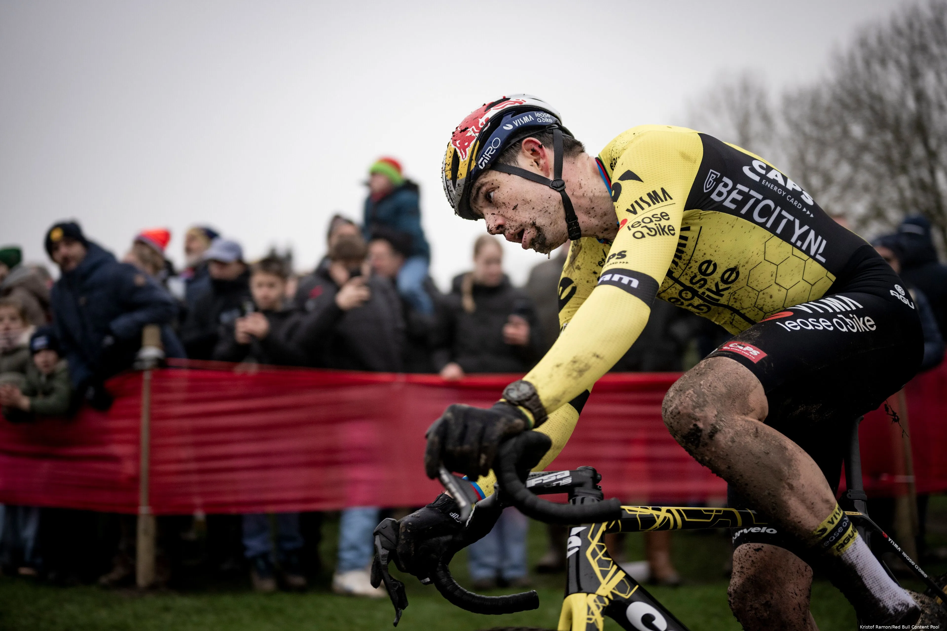 wout van aert 6