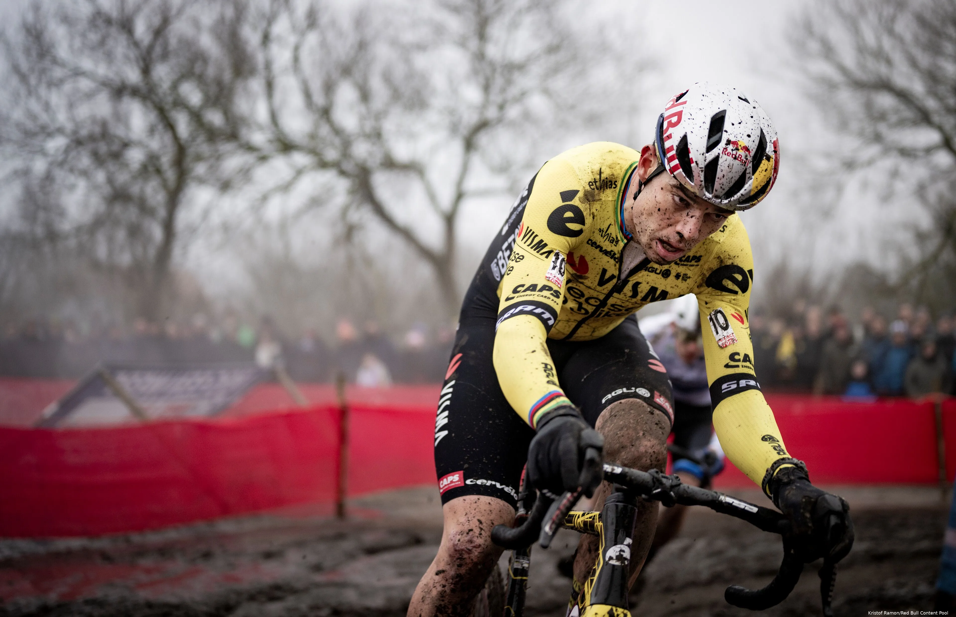wout van aert 7