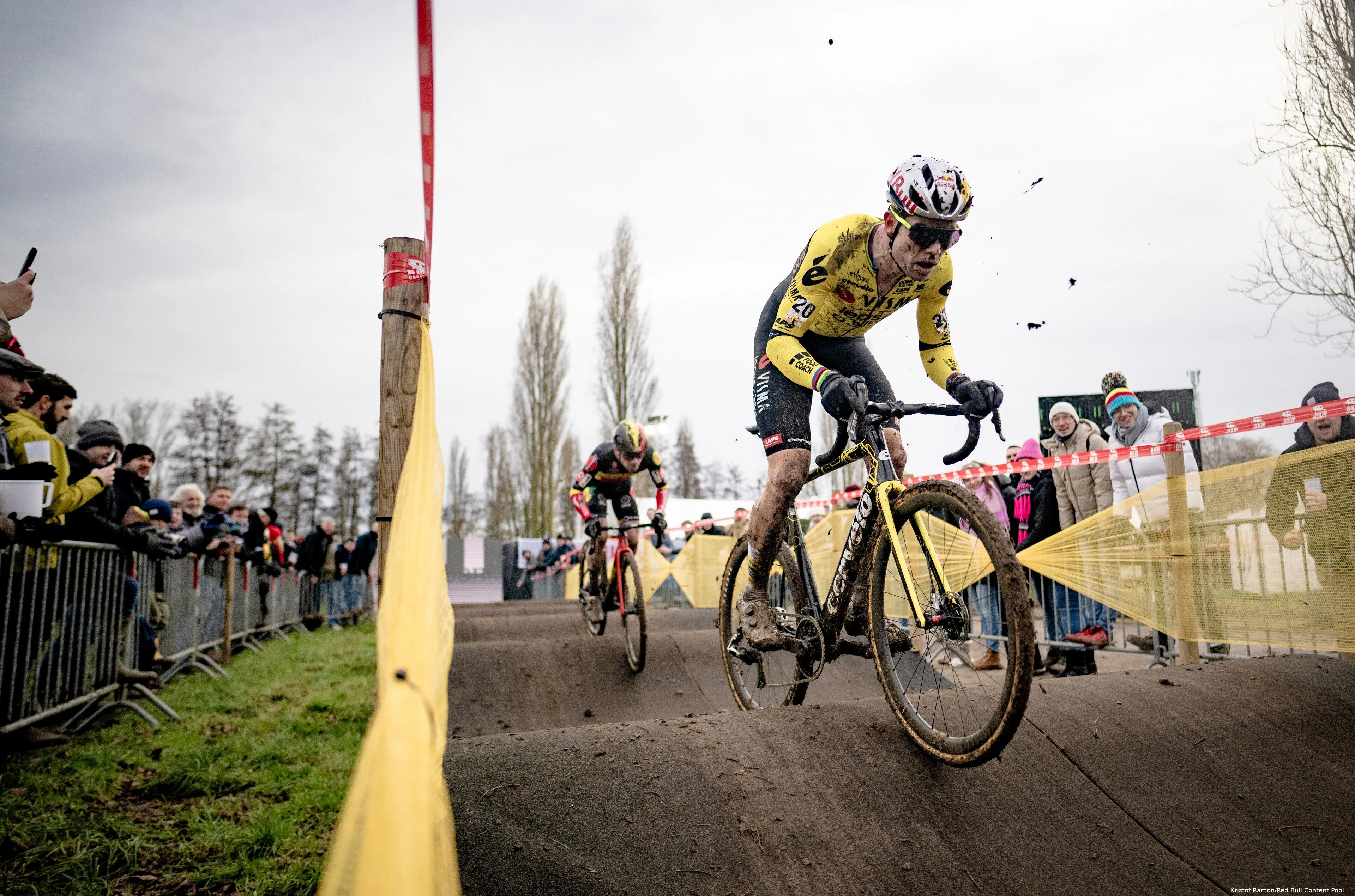 wout van aert veldrijden cross 12