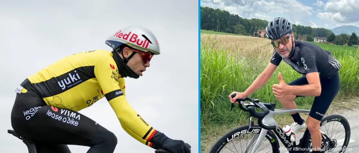 wout van aert michele bartoli