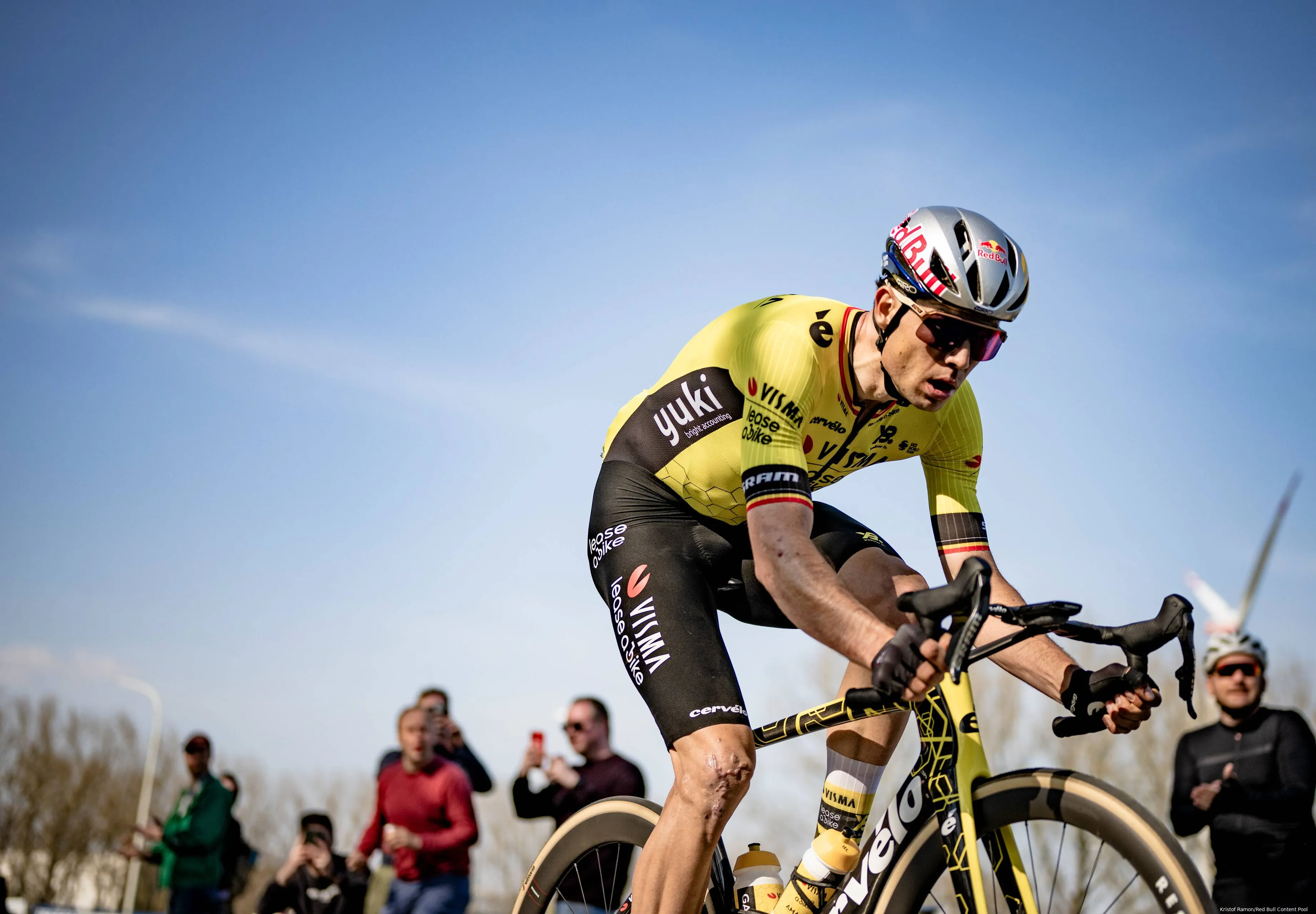 wout van aert 6