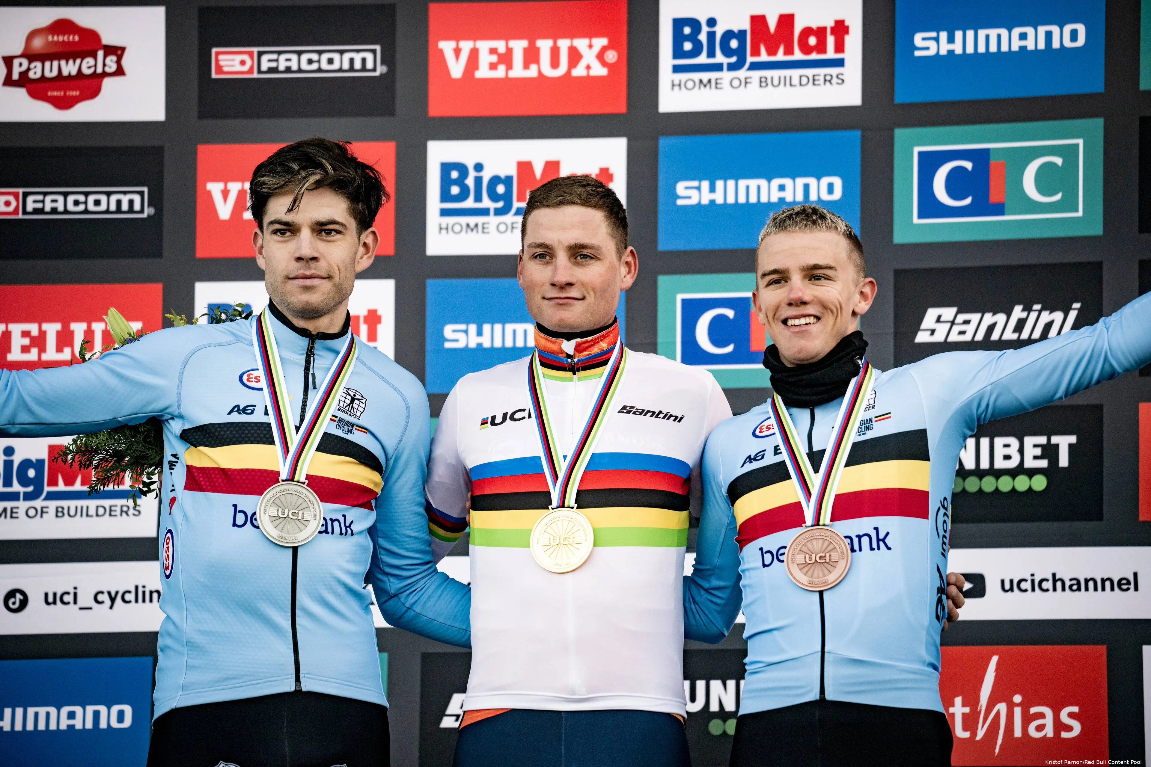 wout-van-aert-mathieu-van-der-poel-thibau-nys
