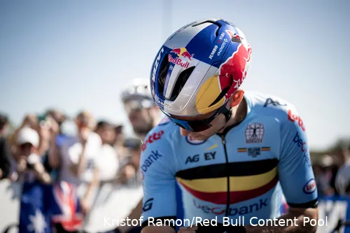 wout van aert belgie