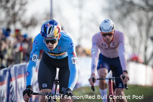 wout van aert mathieu van der poel 6