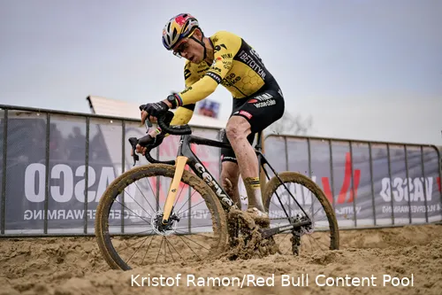 wout van aert 5