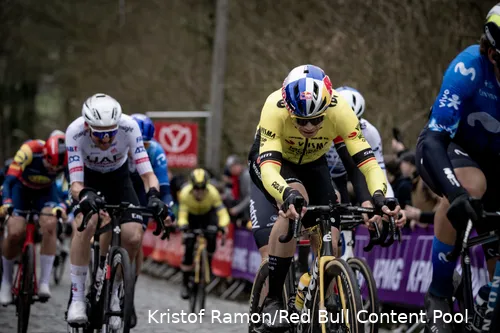 wout van aert tim wellens omloop