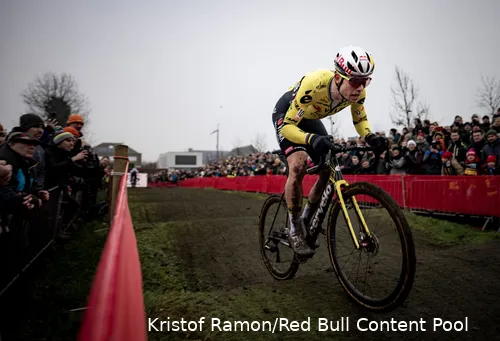 wout van aert 3