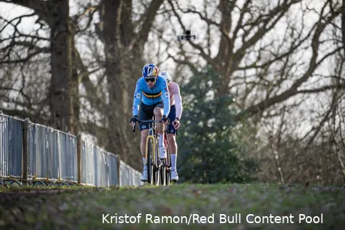 wout van aert mathieu van der poel 5