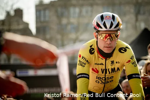wout van aert 6