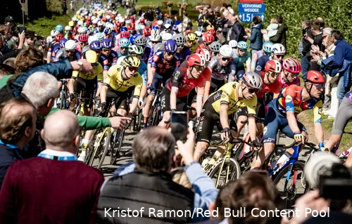 wout van aert matteo jorgenson