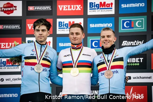 wout-van-aert-mathieu-van-der-poel-thibau-nys