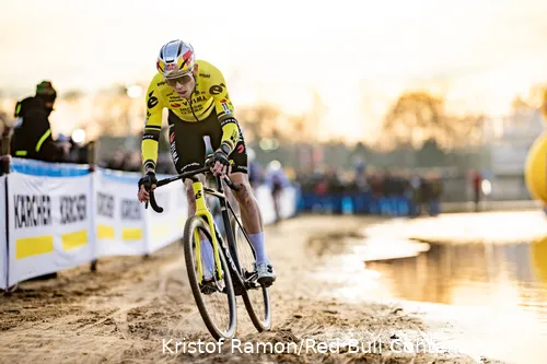 Wout-van-aert (4)